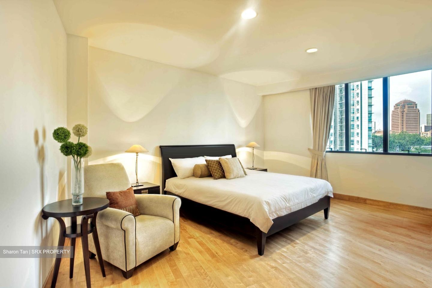 Grange 70 (D10), Apartment #421131821